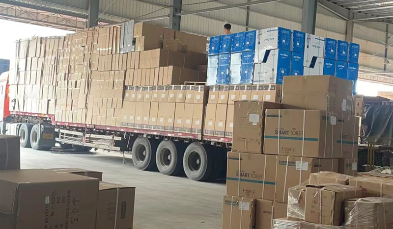 德州到宿迁物流专线-德州到宿迁物流公司-上门取货