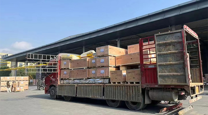 德州宁津县到宿迁物流公司-宁津县到宿迁物流专线-零担散货运输
